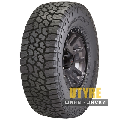Falken WildPeak A/T AT3W 225/65 R17 102H
