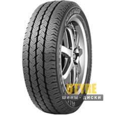 Ovation V-07 AS 195/65 R16C 104/102R
