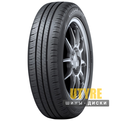 Dunlop EnaSave EC300 Plus 185/60 R16 86H