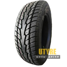 Ecovision W686 175/70 R13 82T (под шип)