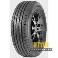 Ecovision VI-286HT 255/70 R16 111T
