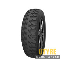 АШК Forward Professional 139 195 R16C 104/102N