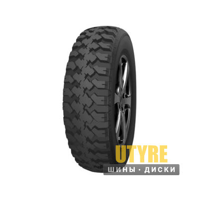 АШК Forward Professional 139 195 R16C 104/102N
