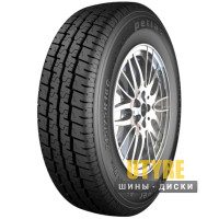 Petlas Full Power PT825 Plus 205 R14C 109/107P