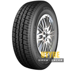 Petlas Full Power PT825 Plus 185 R14C 102/100R PR8