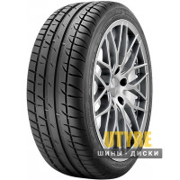 Taurus High Performance 225/50 R16 92W