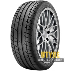 Taurus High Performance 175/65 R15 84H
