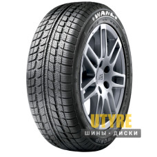 Wanli SnowGrip S-1083 215/40 R17 87V XL