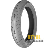 Bridgestone G709 Exedra 130/70 R18 63H