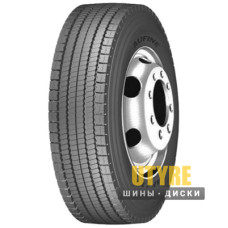Aufine AF717 (ведущая) 215/75 R17.5 126/124M PR14