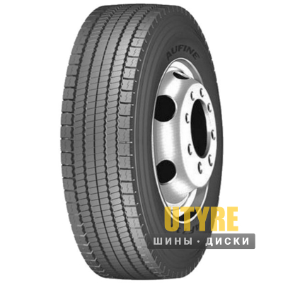 Aufine AF717 (ведущая) 215/75 R17.5 126/124M PR14