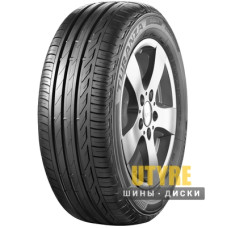 Bridgestone Turanza T001 EVO 195/65 R15 91H