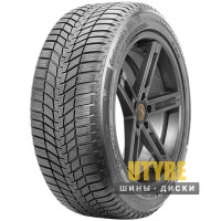 Continental WinterContact SI 245/60 R18 108H XL