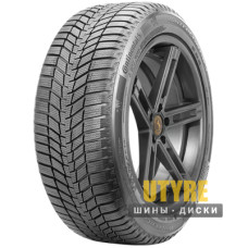 Continental WinterContact SI 245/60 R18 108H XL