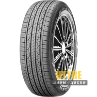 Nexen N'Priz RH7 235/70 R17 107H