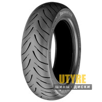 Bridgestone Hoop B02 Pro 130/70 R13 57L