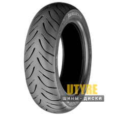 Bridgestone Hoop B02 Pro 130/70 R13 57L