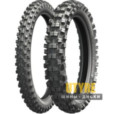 Michelin Starcross 5 60/100 R14 29M