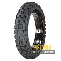 Kenda K784 Big Block Rear 90/90 R21 54T