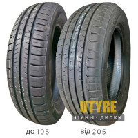 Firemax FM601 185/55 R16 87V XL