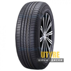 Winrun R380 185/65 R14 86H