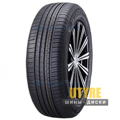 Winrun R380 225/60 R16 98H