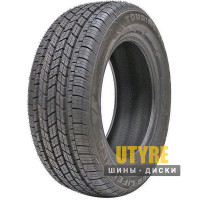 Cooper Lifeliner Touring SLE 205/60 R15 91H Demo