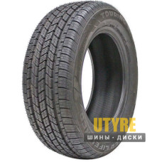 Cooper Lifeliner Touring SLE 205/60 R15 91H Demo