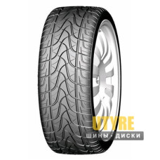 Fullrun HS 299 265/50 R20 114V XL