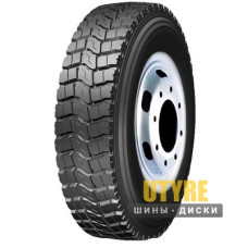 Wosen WS648 (ведущая) 11.00 R20 152/149K PR18