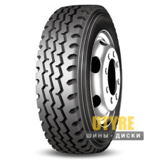 Wosen WS118 (универсальная) 10.00 R20 149/146K