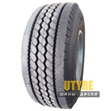 Wosen WS767 (прицепная) 385/65 R22.5 160K PR20