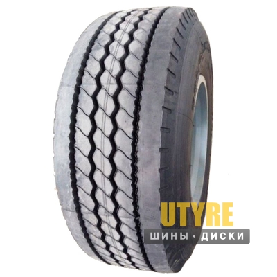 Wosen WS767 (прицепная) 385/65 R22.5 160K PR20