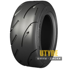Nankang AR-1 255/35 R18 94Y XL