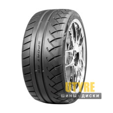 WestLake Sport RS 265/35 ZR18 97W XL