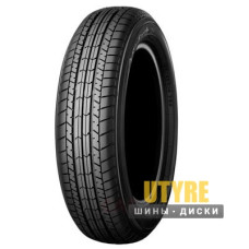 Yokohama Bluearth A34 175/55 R15 77V