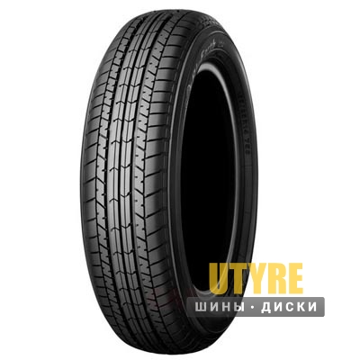 Yokohama Bluearth A34 175/55 R15 77V