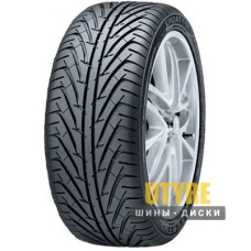 Hankook Ventus Sport K104 235/45 R17 97Y XL