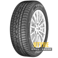 Toyo Celsius 155/65 R14 75T