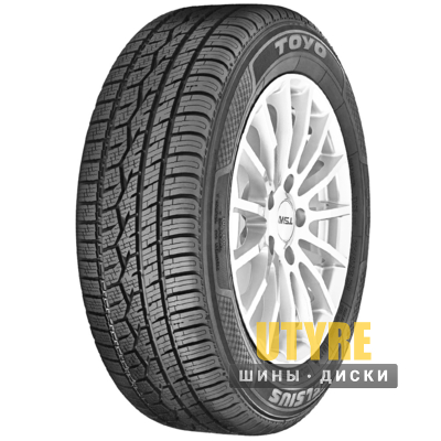 Toyo Celsius 175/65 R14 82T