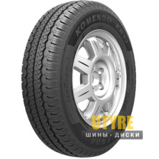 Kenda Komendo KR33 195/65 R16C 104/102T PR8
