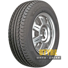 Kenda Komendo KR33A 205/65 R15C 102/100T PR6