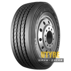 Aufine ATR2 (прицепная) 385/55 R22.5 160K