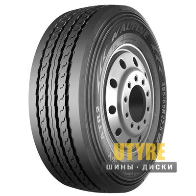 Aufine ATR2 (прицепная) 385/55 R22.5 160K