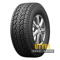 Kapsen RS23 PracticalMax A/T 215/85 R16 115/112S