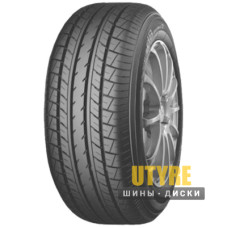 Yokohama E70 Decibel 215/55 R17 94V