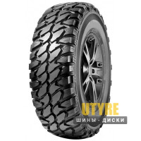 Ecovision VI-186MT 31/10.5 R15 109Q