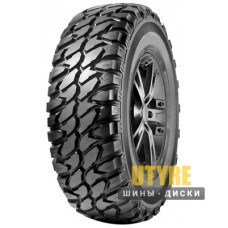Ecovision VI-186MT 245/75 R16 120/116Q
