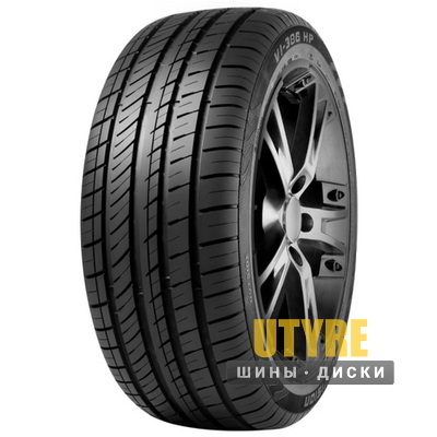 Ecovision VI-386HP 255/50 R19 107V XL