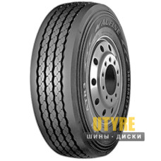 Aufine ATR3 (прицепная) 385/65 R22.5 160K PR20